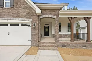 79 Plantation Dr, Southern Pines, NC 28387 - Photo 2