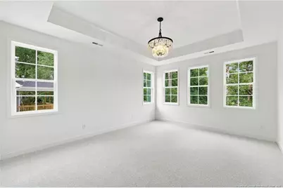 79 Plantation Drive, Southern Pines, NC 28387 - Photo 20