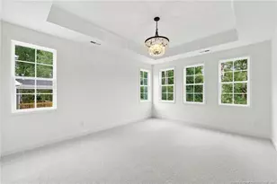 79 Plantation Dr, Southern Pines, NC 28387 - Photo 20