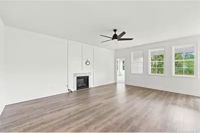 79 Plantation Drive, Southern Pines, NC 28387 - Photo 8