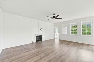 79 Plantation Dr, Southern Pines, NC 28387 - Photo 8