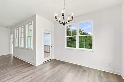 79 Plantation Drive, Southern Pines, NC 28387 - Photo 16