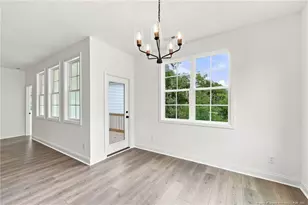 79 Plantation Dr, Southern Pines, NC 28387 - Photo 16