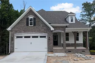 79 Plantation Dr, Southern Pines, NC 28387 - Photo 1