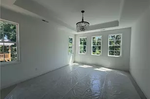 79 Plantation Dr, Southern Pines, NC 28387 - Photo 14