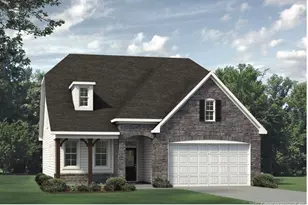79 Plantation Dr, Southern Pines, NC 28387 - Photo 20