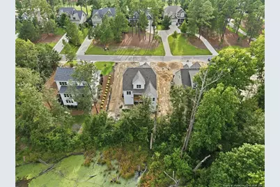 79 Plantation Drive, Southern Pines, NC 28387 - Photo 48