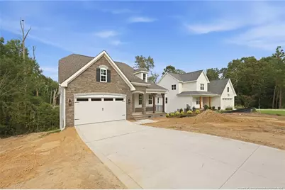 79 Plantation Drive, Southern Pines, NC 28387 - Photo 42