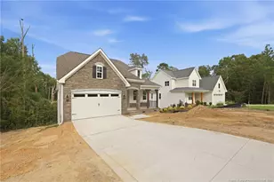 79 Plantation Dr, Southern Pines, NC 28387 - Photo 42