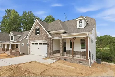 79 Plantation Drive, Southern Pines, NC 28387 - Photo 44