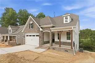 79 Plantation Dr, Southern Pines, NC 28387 - Photo 44