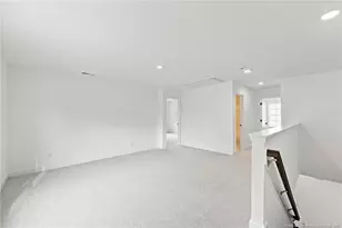 79 Plantation Dr, Southern Pines, NC 28387 - Photo 26