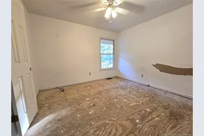 9341 Oat Drive, Laurinburg, NC 28352 - Photo 22