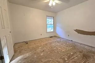 9341 Oat Dr, Laurinburg, NC 28352 - Photo 22