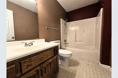 9341 Oat Drive, Laurinburg, NC 28352 - Photo 28