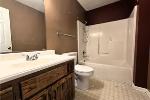 9341 Oat Dr, Laurinburg, NC 28352 - Photo 28