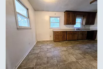 9341 Oat Drive, Laurinburg, NC 28352 - Photo 16