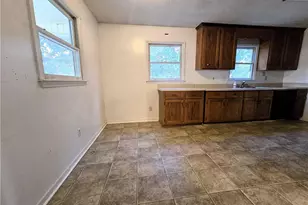 9341 Oat Dr, Laurinburg, NC 28352 - Photo 16