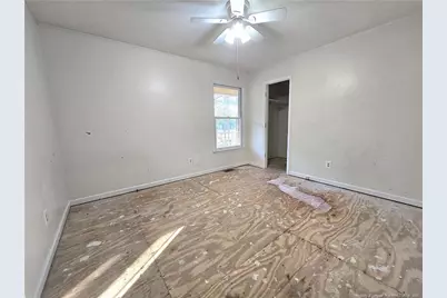 9341 Oat Drive, Laurinburg, NC 28352 - Photo 18