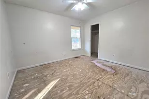 9341 Oat Dr, Laurinburg, NC 28352 - Photo 18