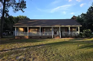 9341 Oat Dr, Laurinburg, NC 28352 - Photo 4