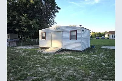 9341 Oat Drive, Laurinburg, NC 28352 - Photo 32