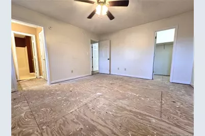 9341 Oat Drive, Laurinburg, NC 28352 - Photo 24