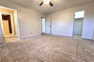 9341 Oat Dr, Laurinburg, NC 28352 - Photo 24