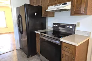 9341 Oat Dr, Laurinburg, NC 28352 - Photo 14