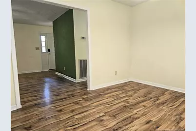 9341 Oat Drive, Laurinburg, NC 28352 - Photo 10