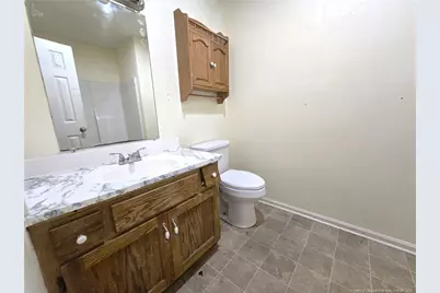 9341 Oat Drive, Laurinburg, NC 28352 - Photo 20