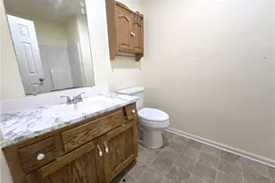 9341 Oat Dr, Laurinburg, NC 28352 - Photo 20