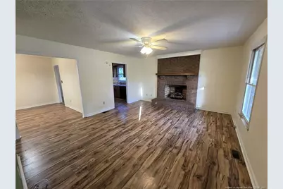 9341 Oat Drive, Laurinburg, NC 28352 - Photo 6