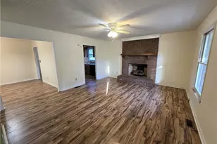 9341 Oat Dr, Laurinburg, NC 28352 - Photo 6