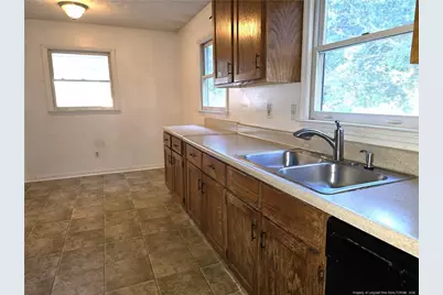 9341 Oat Drive, Laurinburg, NC 28352 - Photo 12