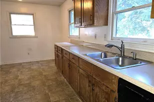 9341 Oat Dr, Laurinburg, NC 28352 - Photo 12