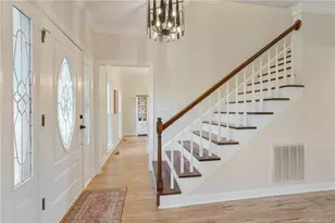 5400 Labrador Dr, Hope Mills, NC 28348 - Photo 34