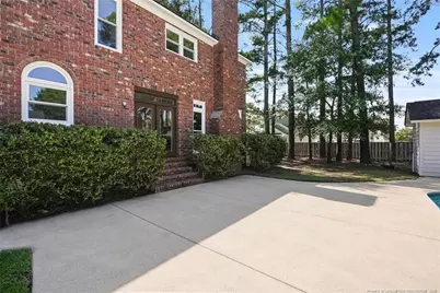 5400 Labrador Drive, Hope Mills, NC 28348 - Photo 46