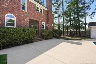 5400 Labrador Dr, Hope Mills, NC 28348 - Photo 46