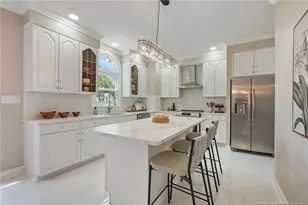 5400 Labrador Dr, Hope Mills, NC 28348 - Photo 18