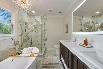 5400 Labrador Drive, Hope Mills, NC 28348 - Photo 38