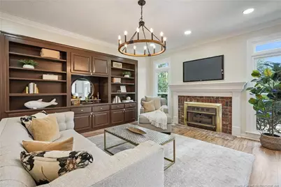 5400 Labrador Drive, Hope Mills, NC 28348 - Photo 10