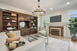 5400 Labrador Dr, Hope Mills, NC 28348 - Photo 10