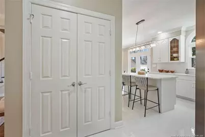 5400 Labrador Drive, Hope Mills, NC 28348 - Photo 28