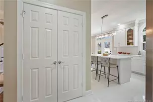 5400 Labrador Dr, Hope Mills, NC 28348 - Photo 28