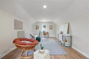 5400 Labrador Dr, Hope Mills, NC 28348 - Photo 30