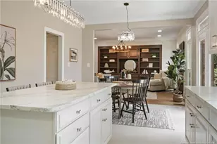5400 Labrador Dr, Hope Mills, NC 28348 - Photo 24