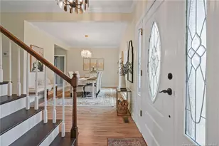 5400 Labrador Dr, Hope Mills, NC 28348 - Photo 34