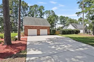 5400 Labrador Dr, Hope Mills, NC 28348 - Photo 50