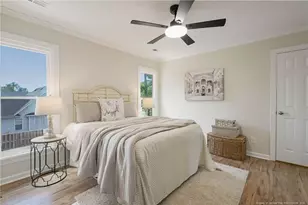 5400 Labrador Dr, Hope Mills, NC 28348 - Photo 40